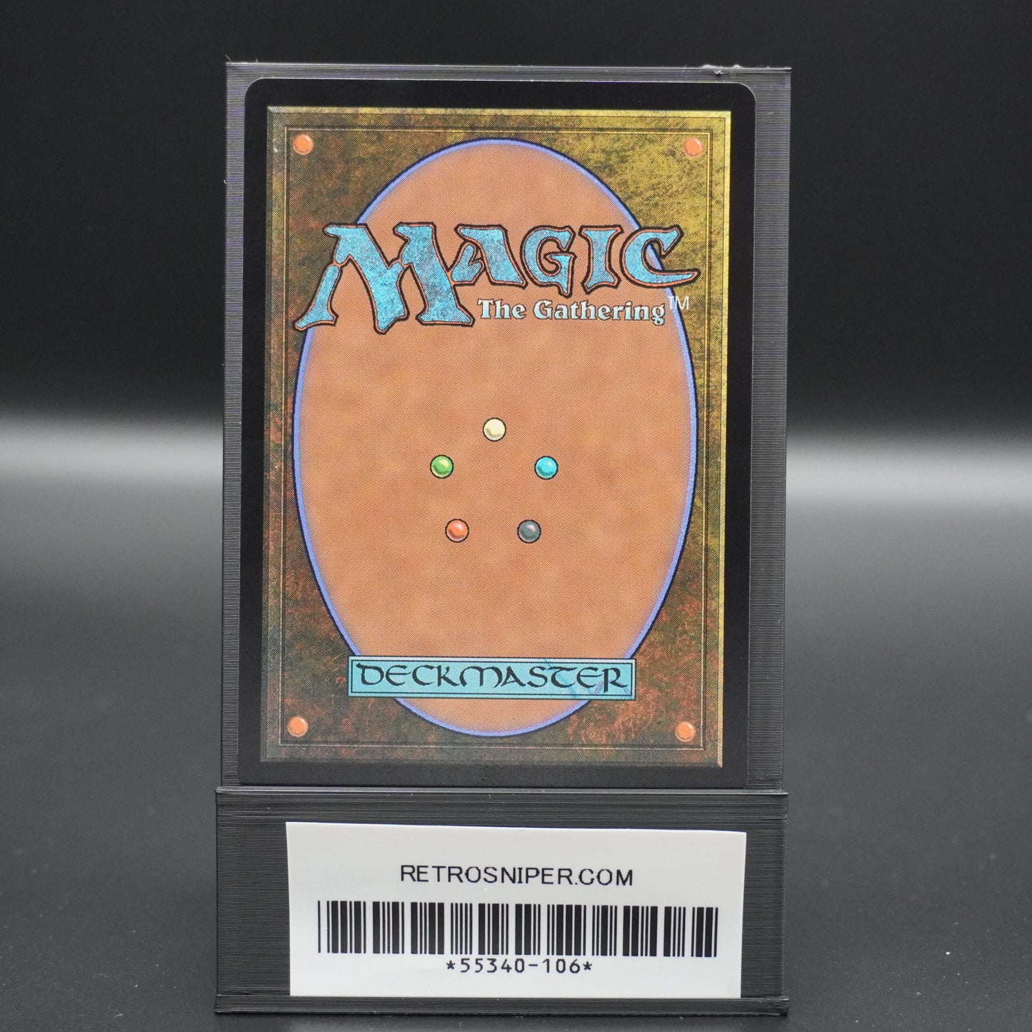 Lightning Bolt (JP Alternate Art) - Strixhaven: Mystical Archives (STA) - MTG Magic: The Gathering