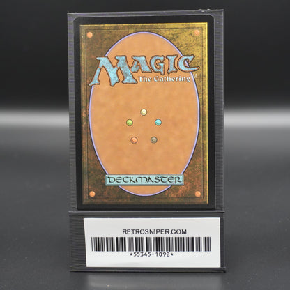 Teferi's Protection Mystical Archive Japanese - MTG Magic: The Gathering