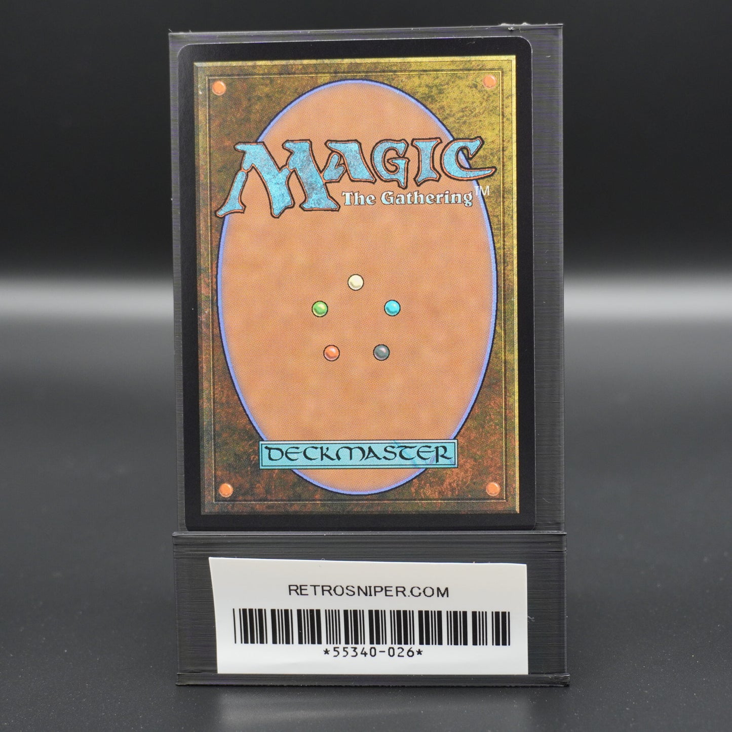 Demonic Tutor Mystical Archives Japanese - MTG Magic: The Gathering