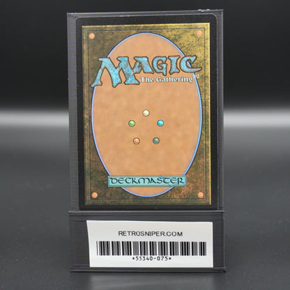 Orcish Bowmasters Borderless - MTG Magic: The Gathering