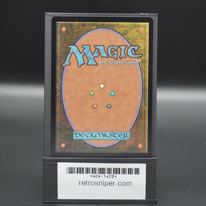 Grape Shot Japanese Strixhaven Mystical Archive (Japanese Alternate Art) - MTG Magic: The Gathering